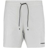 Shorts de Pádel Head