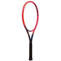 Raqueta de Tenis Head Radical Team 2023