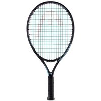Raqueta de Tenis Gravity Jr