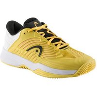 Zapatillas Head Revolt Pro 4.5 Junior