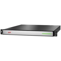 APC XBP48RM1U2-LI Batería para UPS Ion de Litio 48V