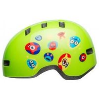 Casco de Ciclismo Bell Lil Ripper