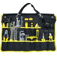 Bolsa Organizador De Herramientas Pedro's Tool Roll II