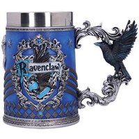 Jarra Decorativa Harry Potter Ravenclaw