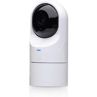 Cámara Ubiquiti AirVision G3 Flex