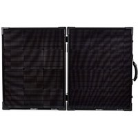 Panel Solar Goal Zero Boulder 100