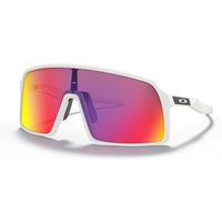 Oakley Sutro