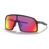 Gafas de Ciclismo Oakley Sutro