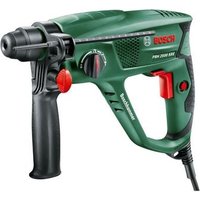 Bosch Martillo Perforador PBH 2500 SRE