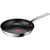 Tefal Intuition Sartén Multiuso B8170444