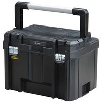 Caja de Herramientas Tstak Stanley