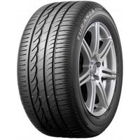 Neumático Bridgestone Turanza ER300 245/45 R18 96Y Runflat