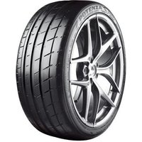Bridgestone Potenza S007 245/35 R19 93Y Verano