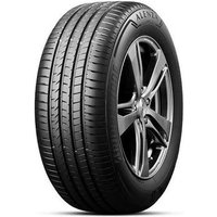 Neumático Bridgestone Alenza 001 RFT 275/45 R20 110Y