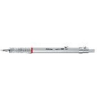 Rotring Portaminas Rapid Pro Recargable Trazo 0.7mm