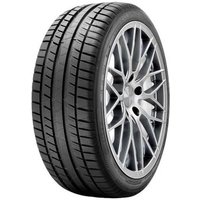 Neumático Riken 195/65 HR15 95H XL Road Performance para Turismo