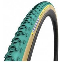 Michelin Tubular Power Cyclocross Jet 700x33
