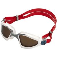 Gafas de Natación Polarizadas Aquasphere Kayenne Pro