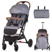 Silla de Paseo Chipolino Fantasyhasta 15 Kg