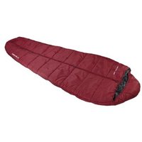 Saco de Dormir High Peak Century 300