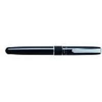 Tombow Roller BW-2000LZA11 Tinta Negra
