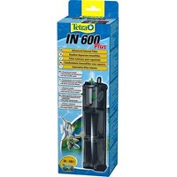 Filtro Interior Tetra Tec In600 para Acuarios 50-100 Litros