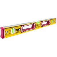 Nivel Tubular Stabila 196-2