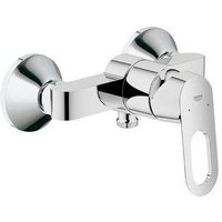 Grohe Mezclador Monomando de Ducha 1/2" - 23340000