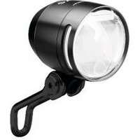 Busch & Müller Lumotec IQ XS E LED Luz Delantera 70 Lux