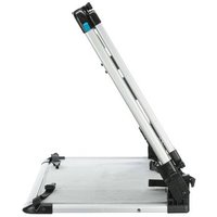 Rejilla Universal Trasera para Coche Trixie