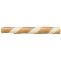 Trixie Rollitos con Relleno de Pollo y Pato a Granel - Pack de 100