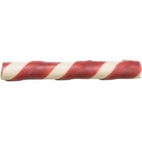 Trixie Rollito Relleno de Pato - Pack de 100 Unidades