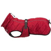 Abrigo Minot para Perro