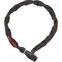 Trelock Candado Cadena BC 480 110 cm