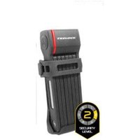 Trelock Candado Plegable FS 280