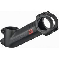 Potencia Ergotec High Piranha 2 A-head 90 Mm