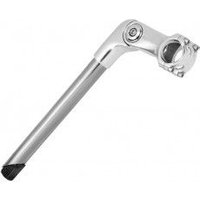 Ergotec Potencia Octopus 2