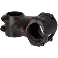 Potencia Ergotec Ray A-head 35.0/28.6/35 Mm Aluminio