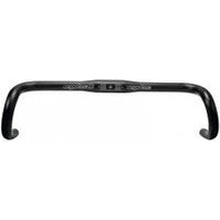 Ergotec Manillar Randonneur Aluminio 510 Mm