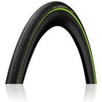 Continental Pneu Conti Contact Plus Reflex 700x25C