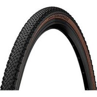 Continental Cubierta Terra Trail Protection 27.5x1.50