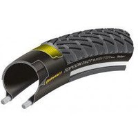 Cubierta Continental Top Contact II Winter Premium 700x42c