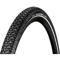 Continental Cubierta Contact Spike 700x42c
