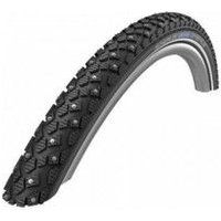 Schwalbe Marathon Winter Plus 26x1.75 Cubierta