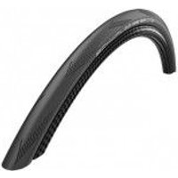 Schwalbe Cubierta One 700x30 Raceguard Hs464a Performance Line Plegable