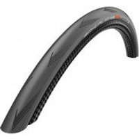 Schwalbe Cubierta Pro One 700x30 V-guard Hs493a Evolution Line Plegable
