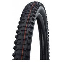 Schwalbe Cubierta Hans Dampf 26x2.35 HS491 Evo Super Trail