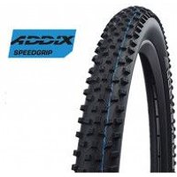 Schwalbe Rocket Ron 27.5x2.25 Cubierta