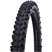 Cubierta Schwalbe 27.5x2.35