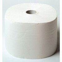 Zvg Rollo De Toallitas De Viscosa Multizell 40x30 Cm (475 Unidades)
